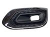 Front fog light trim/grill 261A23692R