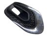 Front fog light trim/grill 261A30096R