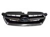 Front grill 91121AG150