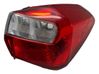 Takavalot 84201FJ040