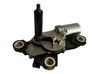 Rear window wiper motor 3M51R17K441AG
