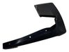 Guardabarro trasero PW3890R002
