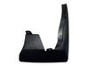 Guardabarro trasero PW3890R002