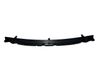 Front bumper support beam 5261802180
