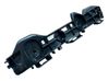 Rear bumper mounting bracket 5257602191