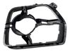 Front fog light trim/grill 7181010