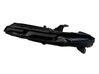 Lampa przednia 12759171000