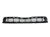 Grotelės priekinės 9677620177