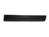 Priekšpusē durvju dekoratīvā apdare (moldings) 4L0853960