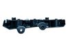 Front bumper mounting bracket 622221036R