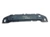 Radiator support slam panel 7033741