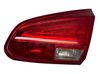 Tailgate rear/tail lights 92404A20