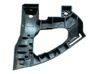 Soporte del parachoques delantero 71140T7A