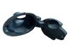 Fuel tank cap 1400096480