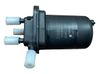 Filtr paliwa 8200458337A