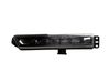 Headlight/headlamp E4190425