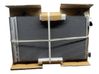 Air conditioning (A/C) radiator (interior) 08033033
