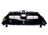 Maskownica / Grill / Atrapa górna chłodnicy 53101K0010