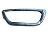 Front fog light trim/grill 620757429R