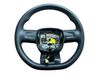 Kierownica 98210208ZD