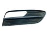 Moldura/rejilla de la luz antiniebla delantera 8V3807682A