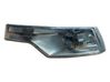 Front fog light 27156300