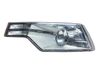 Front fog light 27156100