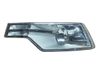 Front fog light 271561003