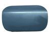 Fuel tank cap 9685522880
