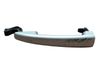 Front door exterior handle 96845224677