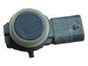 Parksensor PDC 0053385934