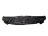 Front bumper skid plate/under tray 620920067R