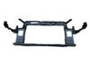 Radiator support slam panel 64101A2000