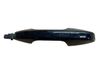 Front door exterior handle 31462059