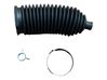 Chłodnica powietrza doładowującego / Intercooler 16401431