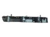 Rear bumper mounting bracket 9676786280