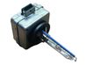 Xenon-polttimo 66140CBI