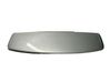 Tailgate/trunk spoiler 31455434
