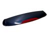 Tailgate/trunk spoiler 31253209