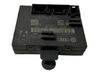 Unidad de control/módulo de la puerta 4G8959795J