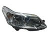 Faro delantero/faro principal 89009406