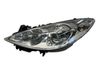Lampa przednia 9681834880