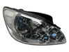Scheinwerfer 921021C500