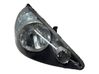 Headlight/headlamp 33101SAAG51