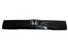 Tailgate trim 77890SAA0030