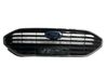 Front grill NX7B8200A