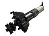 Headlight washer spray nozzle 1450900371