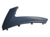 Under headlight/headlamp trim M39965