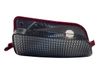 Lámpara de niebla trasera 9652464580