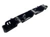 Rear bumper mounting bracket 9676786380